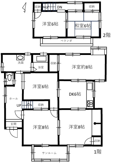 間取り図面.jpg