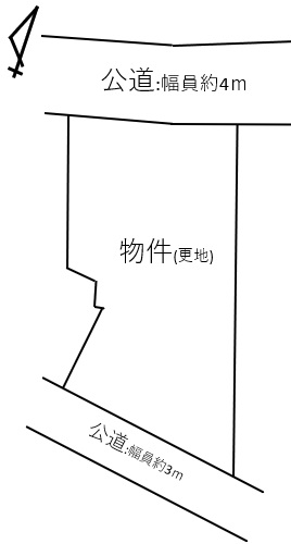 現況図.jpg